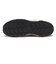 L49122500　XC ROAM LTR　Dark Earth/Kelp　719044-0001