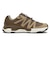 L49122500　XC ROAM LTR　Dark Earth/Kelp　719044-0001