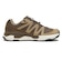 L49122500　XC ROAM LTR　Dark Earth/Kelp　719044-0001