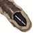L49122500　XC ROAM LTR　Dark Earth/Kelp　719044-0001