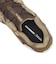 L49122500　XC ROAM LTR　Dark Earth/Kelp　719044-0001