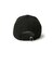 15137070　940CS NEYYAN BLK 263　BLK　718208-0001