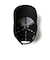 15137070　940CS NEYYAN BLK 263　BLK　718208-0001