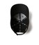 15137070　940CS NEYYAN BLK 263　BLK　718208-0001