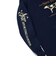 15171737　OD LS WAFFLE TEE OHASHI NVY　NVY　718225-0001