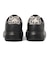 LB5650　ACE LITE　*CORE/ALUM/CORE　714979-0001