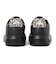 LB5650　ACE LITE　*CORE/ALUM/CORE　714979-0001