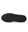 LB5650　ACE LITE　*CORE/ALUM/CORE　714979-0001
