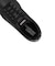 LB5650　ACE LITE　*CORE/ALUM/CORE　714979-0001