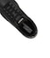 LB5650　ACE LITE　*CORE/ALUM/CORE　714979-0001