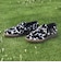 KK0921　HANDBALL SPEZIAL LOAFER W　SUPP/CORE/GOLD　714954-0001