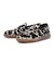 KK0921　HANDBALL SPEZIAL LOAFER W　SUPP/CORE/GOLD　714954-0001