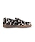 KK0921　HANDBALL SPEZIAL LOAFER W　SUPP/CORE/GOLD　714954-0001