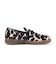 KK0921　HANDBALL SPEZIAL LOAFER W　SUPP/CORE/GOLD　714954-0001