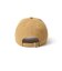 15137069　940CS NEYYAN BRZ WET 263　BRZ　718207-0001
