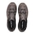 L49238900　XC ROAM　Iron/Black/Iron　719056-0001