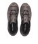 L49238900　XC ROAM　Iron/Black/Iron　719056-0001
