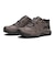 L49238900　XC ROAM　Iron/Black/Iron　719056-0001