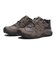 L49238900　XC ROAM　Iron/Black/Iron　719056-0001