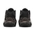 L49238900　XC ROAM　Iron/Black/Iron　719056-0001