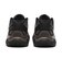 L49238900　XC ROAM　Iron/Black/Iron　719056-0001