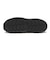 L49238900　XC ROAM　Iron/Black/Iron　719056-0001