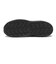 L49238900　XC ROAM　Iron/Black/Iron　719056-0001
