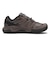 L49238900　XC ROAM　Iron/Black/Iron　719056-0001
