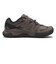 L49238900　XC ROAM　Iron/Black/Iron　719056-0001