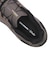 L49238900　XC ROAM　Iron/Black/Iron　719056-0001