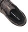 L49238900　XC ROAM　Iron/Black/Iron　719056-0001