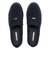 31316671　AS COINLOAFER SU　BLACK/BLACK　703469-0001