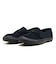 31316671　AS COINLOAFER SU　BLACK/BLACK　703469-0001