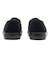 31316671　AS COINLOAFER SU　BLACK/BLACK　703469-0001