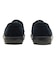 31316671　AS COINLOAFER SU　BLACK/BLACK　703469-0001