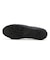 31316671　AS COINLOAFER SU　BLACK/BLACK　703469-0001