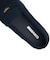 31316671　AS COINLOAFER SU　BLACK/BLACK　703469-0001
