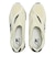 U204V CAV　U204V CAV(D)　LIGHTBEIGE(CAV)　717654-0001
