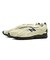 U204V CAV　U204V CAV(D)　LIGHTBEIGE(CAV)　717654-0001