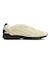 U204V CAV　U204V CAV(D)　LIGHTBEIGE(CAV)　717654-0001