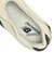 U204V CAV　U204V CAV(D)　LIGHTBEIGE(CAV)　717654-0001