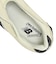 U204V CAV　U204V CAV(D)　LIGHTBEIGE(CAV)　717654-0001