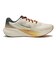 6009107　M UA VELOCITI PACE　279STN/TGD/ANC　707905-0004