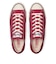 31318660　CANVAS AS J OX　CLASSIC RED　716255-0001