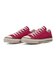 31318660　CANVAS AS J OX　CLASSIC RED　716255-0001