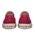 31318660　CANVAS AS J OX　CLASSIC RED　716255-0001