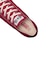 31318660　CANVAS AS J OX　CLASSIC RED　716255-0001