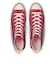 31318870　CANVAS AS J HI　CLASSIC RED　716256-0001