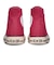 31318870　CANVAS AS J HI　CLASSIC RED　716256-0001