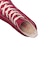 31318870　CANVAS AS J HI　CLASSIC RED　716256-0001